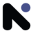 Logo Nable, Inc.