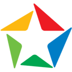 Logo Fixstars Corp.