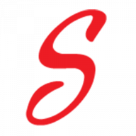 Logo Smitty's Canada Ltd.