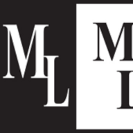 Logo Meltzer, Lippe, Goldstein & Breitstone LLP