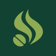 Logo Schärf Coffeeshop GmbH