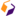 Logo Shenzhen MTC Co., Ltd.