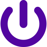 Logo Onedirect SAS