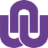 Logo North-West University