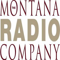 Logo The Montana Radio Co. LLC