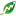 Logo Egyptian Arabian (Cmar) Securities Brokerage EAC