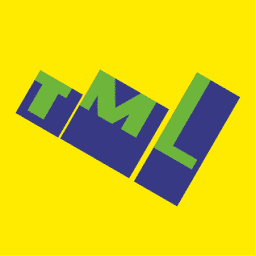 Logo Tailormade Retail Logistics NV