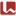 Logo LX Hausys Ltd.