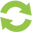Logo Alberta Toner Cartridge Recyclers