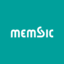 Logo MEMSIC Semiconductor (Wuxi) Co., Ltd.