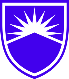 Logo The American College of Financial Services