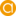 Logo Amerlux LLC