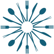 Logo New York State Restaurant Association, Inc.