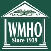 Logo The Ward Melville Heritage Organization