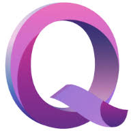 Logo Q Cantar Holdings Inc.