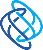 Logo Global Performance Capital
