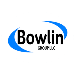 Logo Bowlin Group LLC