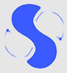 Logo Sillages Saint-Cyr SARL
