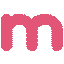 Logo Mamiweb GmbH