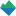 Logo Contra Costa Water District (California)