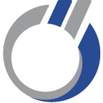 Logo ORDINAL Software SA
