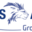 Logo Lions Air AG