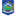 Logo State of West Nusa Tenggara