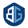 Logo Bay Grove Capital LLC