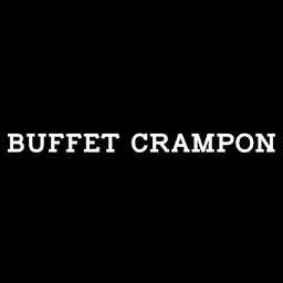 Logo Buffet Crampon Group SAS