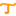 Logo Tvigo LLC
