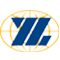 Logo Anhui Yingliu Electromechanical Co., Ltd.