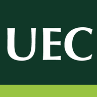 Logo Fundacion Universidad Externado de Colombia