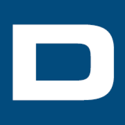 Logo Diehl Aviation Holding GmbH