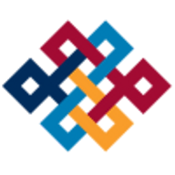 Logo BGSF, Inc.
