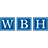 Logo WBH Advisory, Inc.