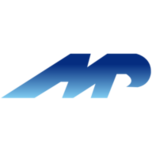 Logo AMPAK Technology, Inc.