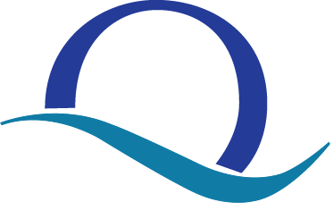 Logo Quonset Development Corp.