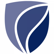 Logo Altana Capital JSC
