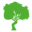 Logo Murphy & Spitz Green Capital
