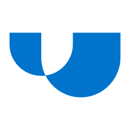 Logo St. Poelten University of Applied Sciences