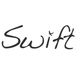 Logo Swift Fine Foods Ltd.