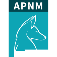 Logo Animal Protection of New Mexico, Inc.