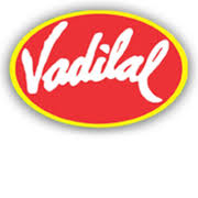 Logo Vadilal Dairy International Ltd.