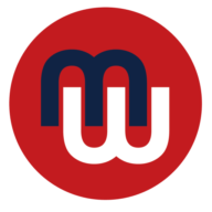 Logo Matching World, Inc.