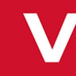 Logo Vanad Group BV