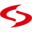 Logo NIS AD