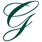 Logo The Greenbrier Resort & Club Management Co.