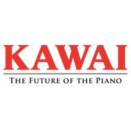 Logo Kawai America Corp.