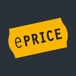 Logo EPH SpA