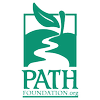 Logo PATH Foundation